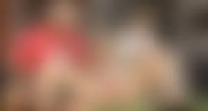 ¡Felíz cumpleaños a mí!