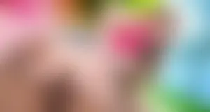New Anal Trend Alert: Get a Buttplug, a Big Dick, and Your Ass Ready