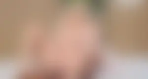 Kendra Sunderland First Anal Experience