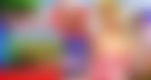MARIO AND PRINCESS PEACH ARE SWINGERS . Emily Thorne
