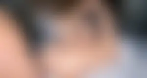 Curvy Cutie Rissa Get Her Tiny Ass Drilled Hard