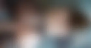 Amateur Teen Slut TATE Fucked Hard By A Big Cock