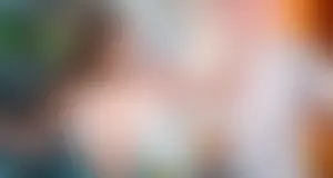 Stepsister Always Gets What She Wants \- S7:E4