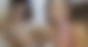 HUNGRY FOR NAN - Cute Asian Amateur Girl Makes Her First Sex Tape