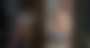 WTF?! I Caught My Sister Getting Fucked By Her Boyfriend!