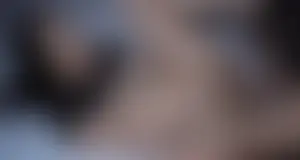 THICC Spanish Babe Has Intense Orgasms During Passionate Sex - BLEACHED RAW