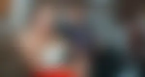 Una bendición disfrazada
