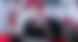 Brenna’s Decadent Anal Affair