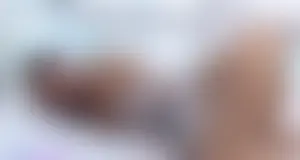 Lilith Doll Porn Audition
