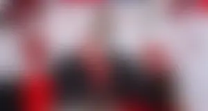 Brenna Loves Anal