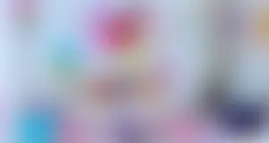 Chloe Keeps You Cumming