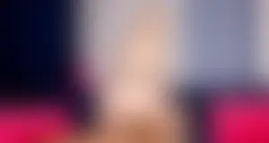 Anal-Crazy Blonde Loves Getting Her Ass Drilled