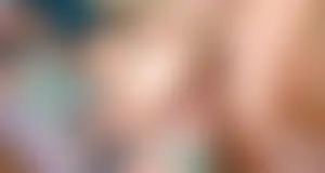 Stepsister Violet Dawn's Secret Practice