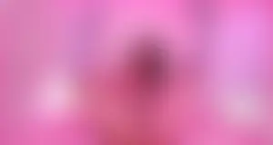 Queenie Sateen
