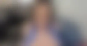Anna Chambers needs some rough sex
