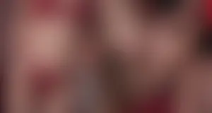 HER DESIRES ARE UNCONVENTIONAL - Petite Teen Wants To Play 50 SHADES OF GREY - Silvia Wise