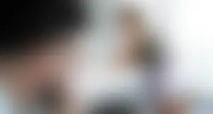 Hot And Spicy Stepmom Sex