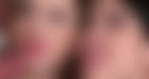 Bi Besties Lady Dee And Sladyen Skaya Ditch Strap On For Anal Threesome GP3016