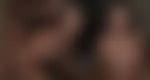 Jane White: MAKE ME YOUR SLUT