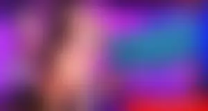 MY STEPSISTER IS A STRIPPER - PART 1 . Danna Vallejo