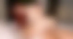 Naughty Redhead Loves Deep Anal