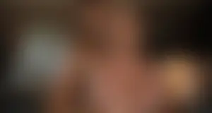 Cubbi Thompson Gets Exactly What She Wants