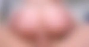 Valentina Nappi Loves Good Anal