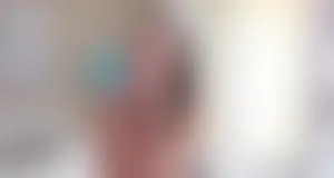 Gia Paige shows off bubble-butt and teen pussy gets a creampie