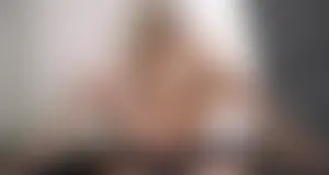 Lily Larimar spreads her pussy and gets dicked down hard