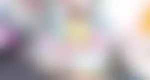 Fucking Siri’s Dreamy Ass