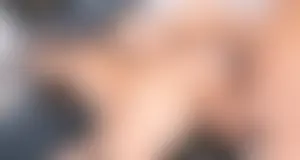 Ginebra Bellucci y Mona Blue comparten semental en un trío con anal
