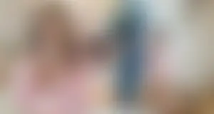 Los profesores de aleman