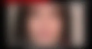 Lana Rhoades casting