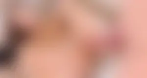 Golden shower after XXX ass fucking washes spunk off Cindy Shine's pussy GP514