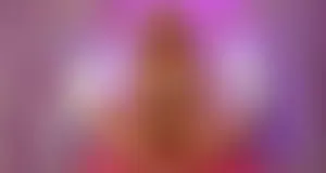 Barbie Is A Horny Doll