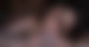 TEEN POLLY DOLLIE ROUGH FUCKED - Girthy Cock Stretches Her Pink Pussy