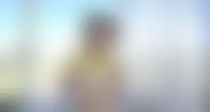 Liv Wild is a fresh faced horny teen that is down to fuck