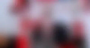 Lana’s Anal Return