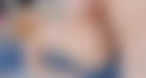 Sinatra Monroe’s Big Tits & Thick Curves Take Over