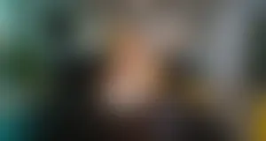 Naughty Italian Teacher Loves Anal
