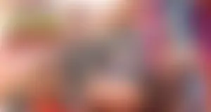 THE BALLS OF THE DRAGON - ANDROID 69 . Nicole Zurich