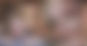 EXTREME SQUIRTING ORGASMS! Rough Fucking Makes Her SOAK The Bed