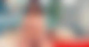 MY STEPSISTER GOT CAUGHT RED-HANDED . Alejandra Palacios