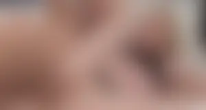 Anal Hookup with Rebel Rhyder