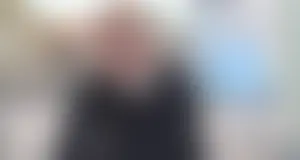 Chloe Couture sucks on cock like a lollipop for Bang