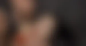 WE ARE GLAD SHE SURVIVED - Aggressive Pounding Makes Her Scream Like A Slut