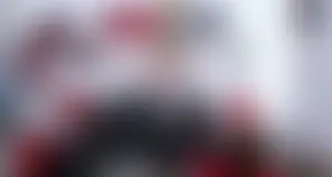Banging Graycee’s Booty