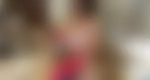 Pierced Nipple Maid Gets Fucked