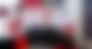 Riding Nikki's Ass