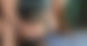 Sexy student Cubbi Thompson takes on a big cock to get that A grade